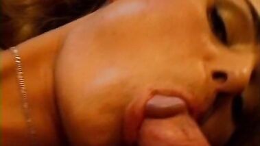 Private Stories 07. Up And Down. Sc.2