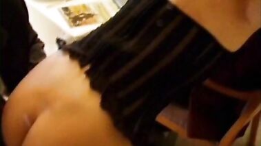 Private Stories 07. Up And Down. Sc.2