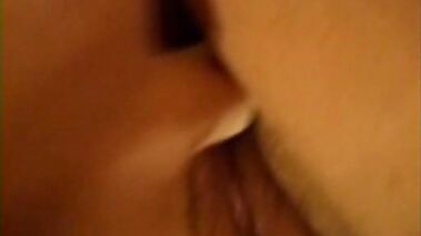 Private Stories 07. Up And Down. Sc.2