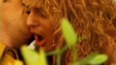 Private Stories 07. Up And Down. Sc.2