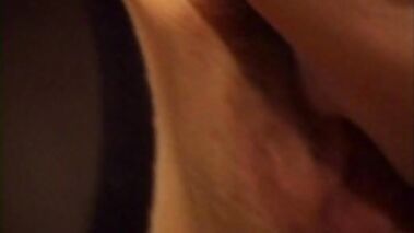 Private Stories 07. Up And Down. Sc.2