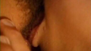 Private Stories 07. Up And Down. Sc.2