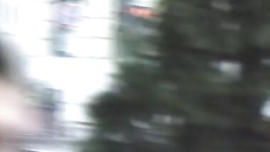 Private Stories 09. Blue Girls. Sc.2