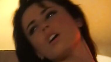 Private Stories 09. Blue Girls. Sc.2