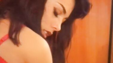 Private Stories 09. Blue Girls. Sc.2