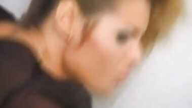 Private Stories 09. Blue Girls. Sc.4