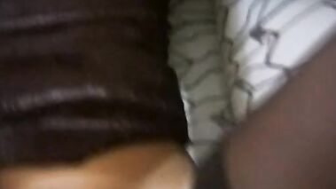 Private Stories 09. Blue Girls. Sc.4