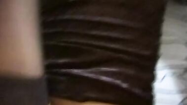 Private Stories 09. Blue Girls. Sc.4