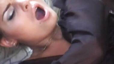 Private Stories 09. Blue Girls. Sc.4