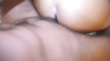 Private Stories 09. Blue Girls. Sc.4