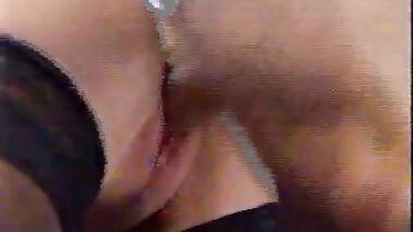 Private Stories 19. Upstairs.