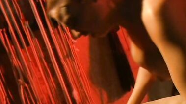 Private Triple X Files 5. Silvie. Pt.4