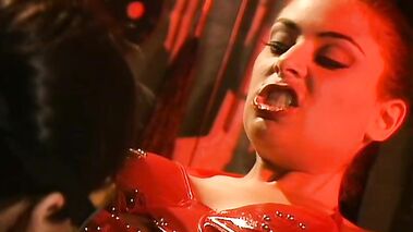 Private Triple X Files 5. Silvie. Pt.4