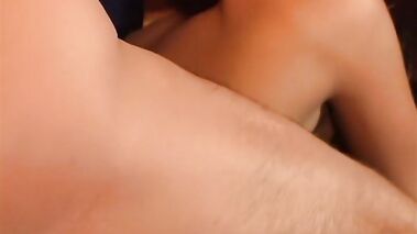 Private Classic Triple X 11. Pt.1