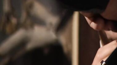 Private Classic Triple X 11. Pt.1