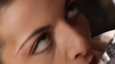 Private Classic Triple X 11. Pt.1