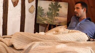 Private Classic Triple X 11. Pt.1