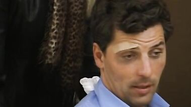 Private Black Label 2. That'$ Life 2. Pt.2