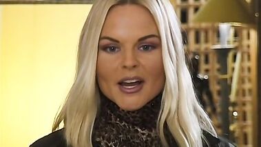 Private Black Label 2. That'$ Life 2. Pt.2