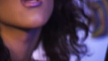 Private Black Label 4. Indecency 2. Pt.3