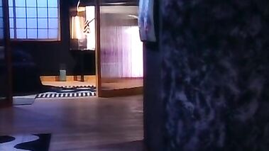 Private Black Label 9. Sex Shot.