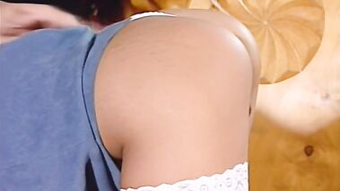 Private Black Label 11. Virginia's Story. Pt.1