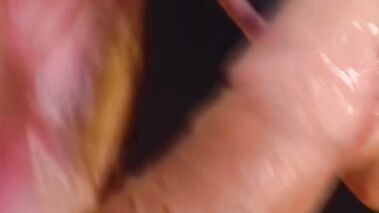 Private Black Label 11. Virginia's Story. Pt.1