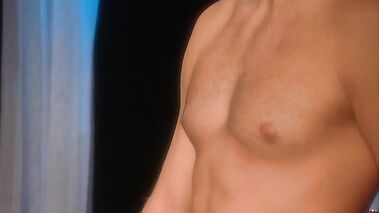 Private Black Label 13. Computerized Sex Cravings. Pt.2