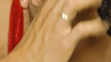 Private Black Label 14. Erica. Pt.1