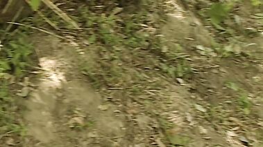 Private Black Label 14. Erica. Pt.3