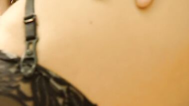 Private Black Label 14. Erica. Pt.3