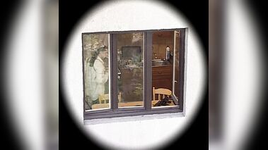 Private Black Label 14. Erica. Pt.4