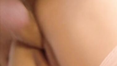 Private Black Label 21. Lust Tango In Paris. Pt.4