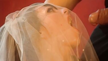 Private Black Label 26. Faust: The Power of Sex.