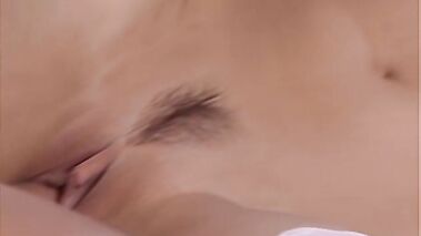 Private Black Label 32. Devil Deep Inside. Pt.6