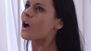 Private Black Label 32. Devil Deep Inside. Pt.6