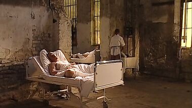 Private Black Label 33. Amsterdam Sex Games. Pt.2