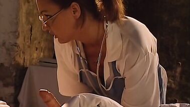 Private Black Label 33. Amsterdam Sex Games. Pt.2