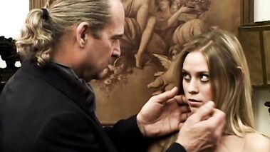 Private Black Label 37. Private Chateau 2.