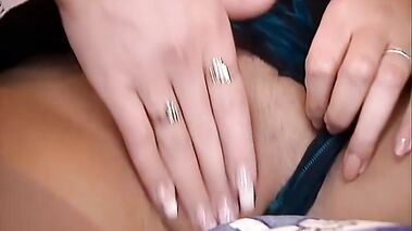 Private Gaia 2. Irresistible Silvie. Pt.3