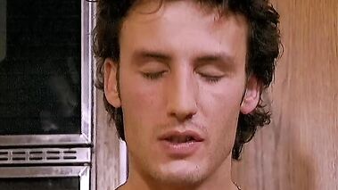 Private Gaia 2. Irresistible Silvie. Pt.5