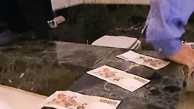 Private Gaia 3. Weekend In Bologna. Pt.3