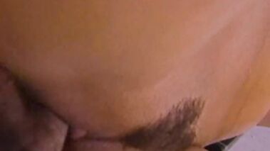 Private Gaia 3. Weekend In Bologna. Pt.3