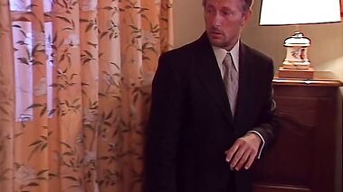 Private Gaia 5. The Temptations of Clarisse. Pt.2