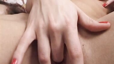 Private Gaia 6. Profession - Porn Actress. Pt.3