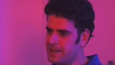 Private Superfuckers 1.