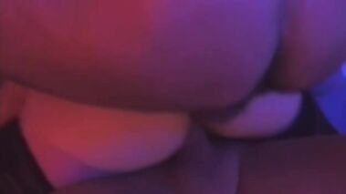 Private Superfuckers 1.