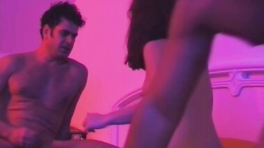 Private Superfuckers 1.