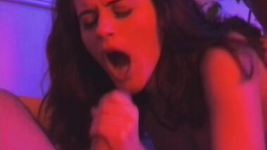 Private Superfuckers 1.