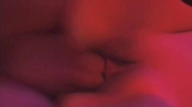 Private Superfuckers 1.